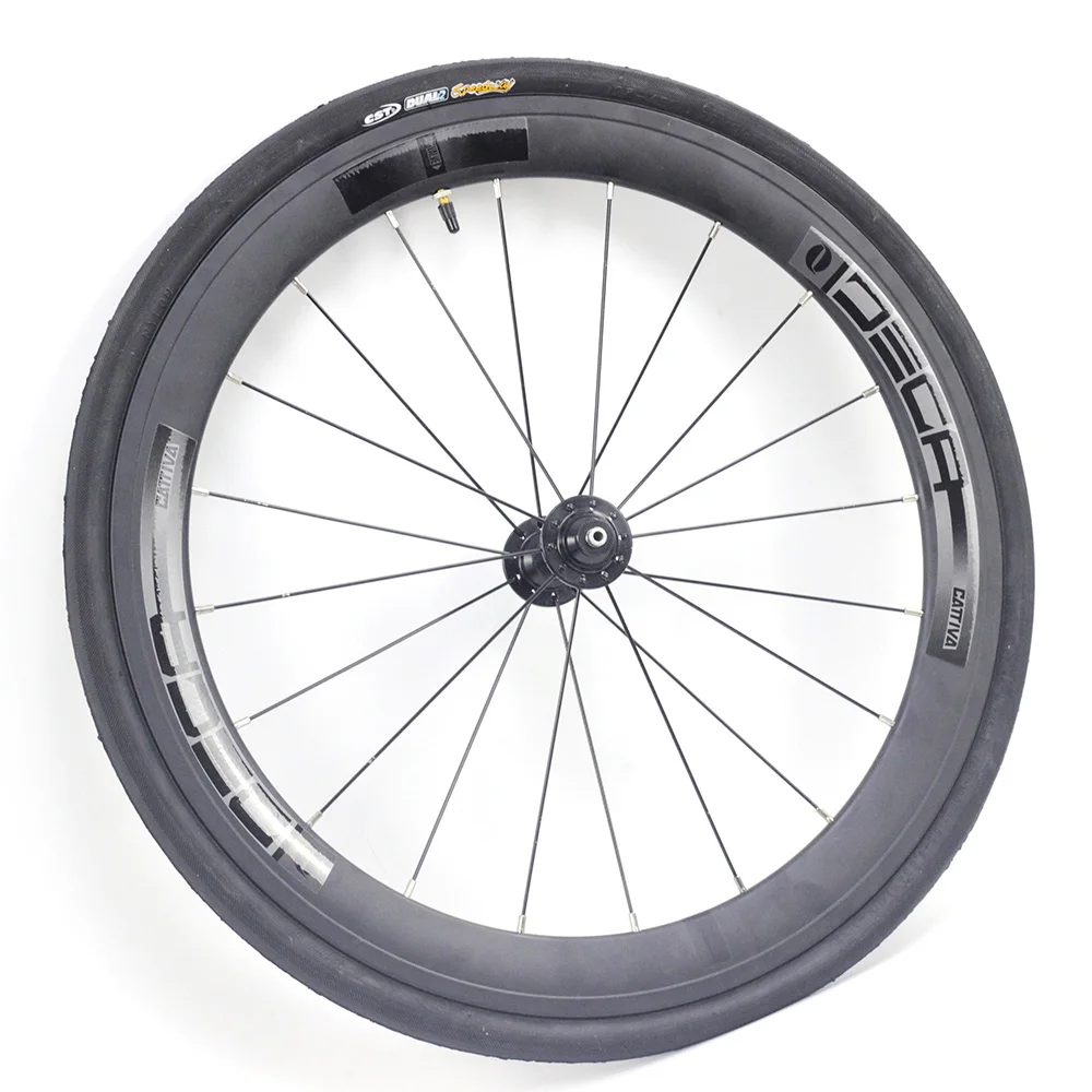  deca 451 wheels (3)