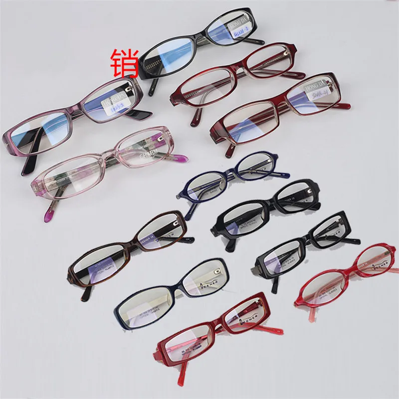 bulk glasses frames