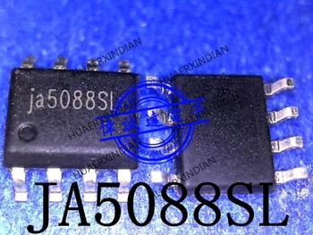 

1Pieces new Original JA5088SL Ja5088SL ACIC SOP8 In stock real picture