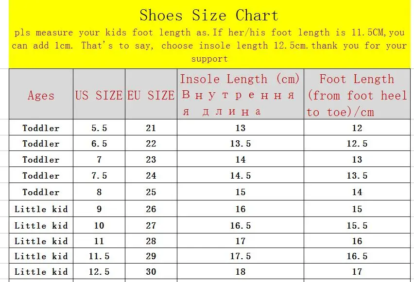 QQ截图20190918121718