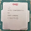 Intel Core i7-8700T es i7 8700 T es 1,6 GHz Six-Core 12-Hilo de procesador de CPU 12 M 35 W LGA 1151
