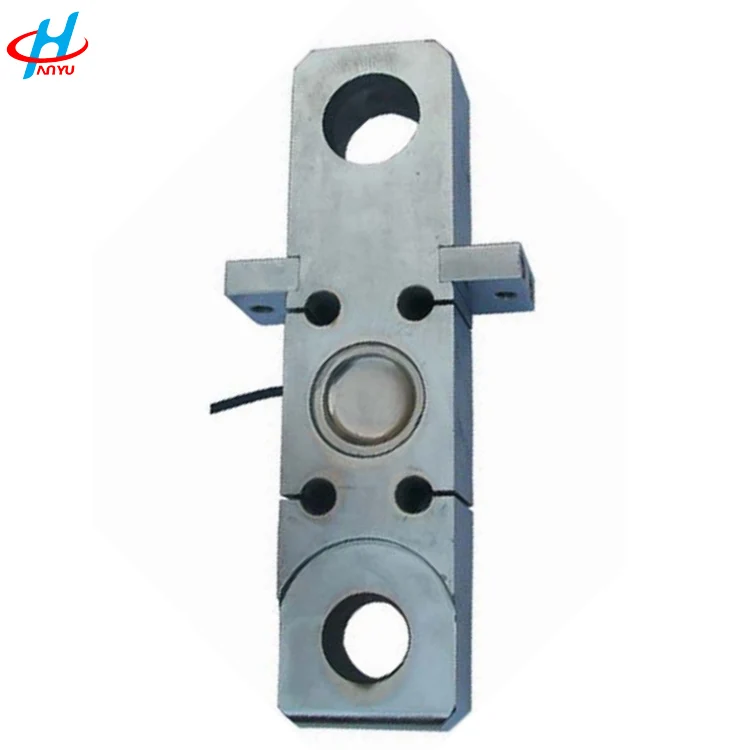 

HY-9Z china load cell crane scale load cell 5 ton 7.5,12.5 ton