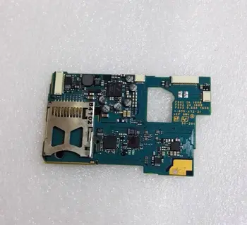 

Digital Camera Repair Replacement Parts H50 DSC-H50 motherboard for Sony