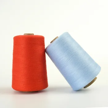 

Cashmere yarn fine wool yarn Threads for knitting alize undefined 24S