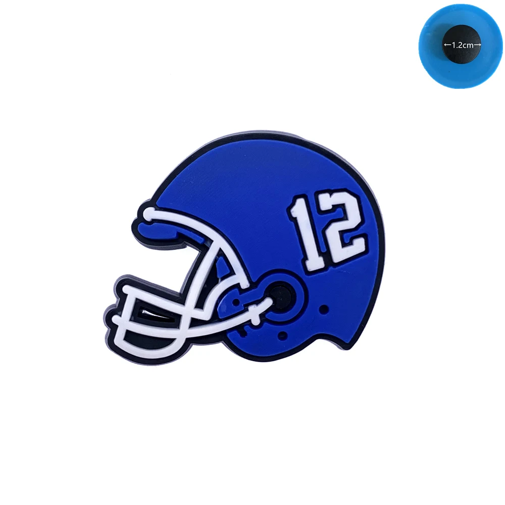 微信图片_20201104151635_副本1