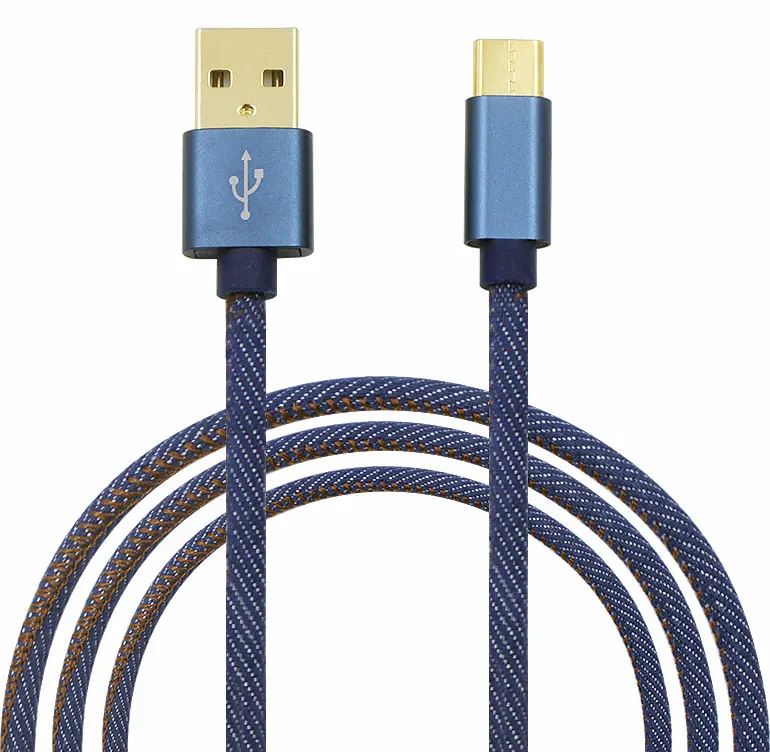 USB зарядное устройство данных джинсы кабель шнур для samsung Galaxy S9/S9 Plus Note FE, Tab S3 SM-T820 T825