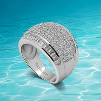 recommend item image