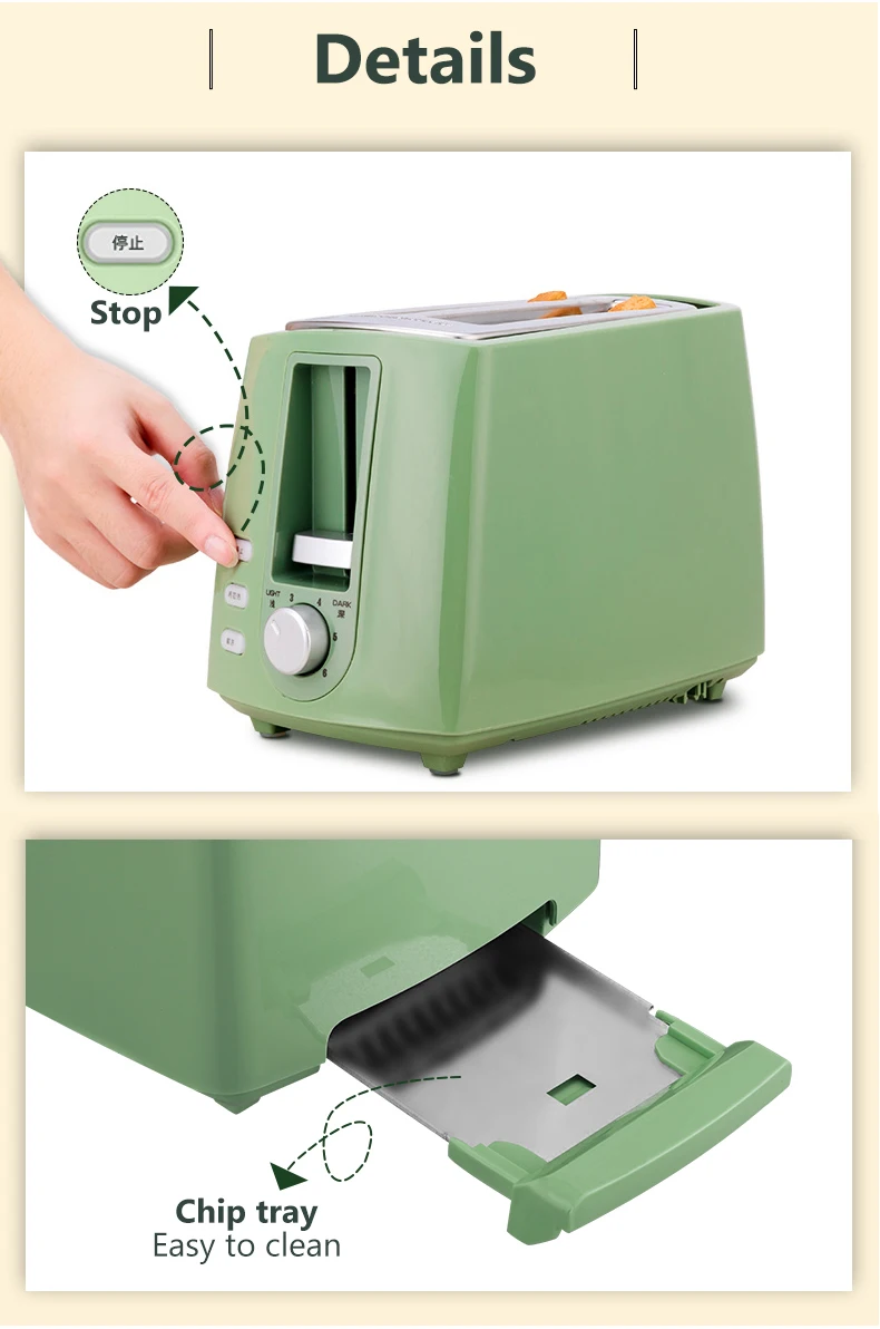 O1CN01JZF4ve2JRUizHjj6T_!!2585479418 (1)