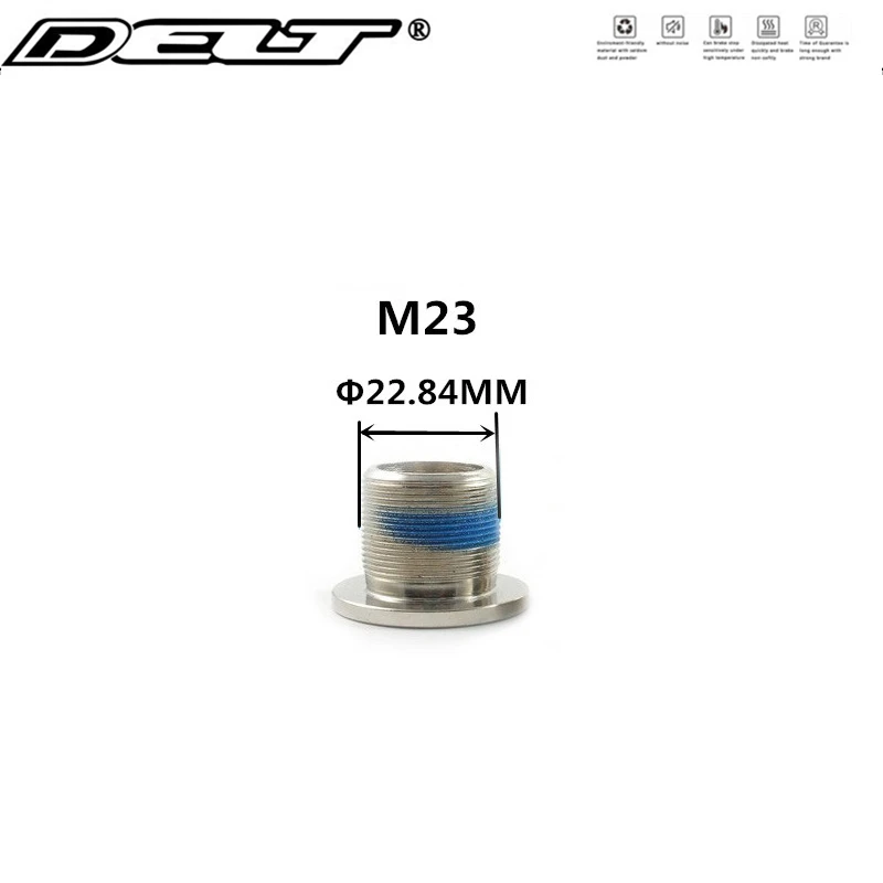 m23