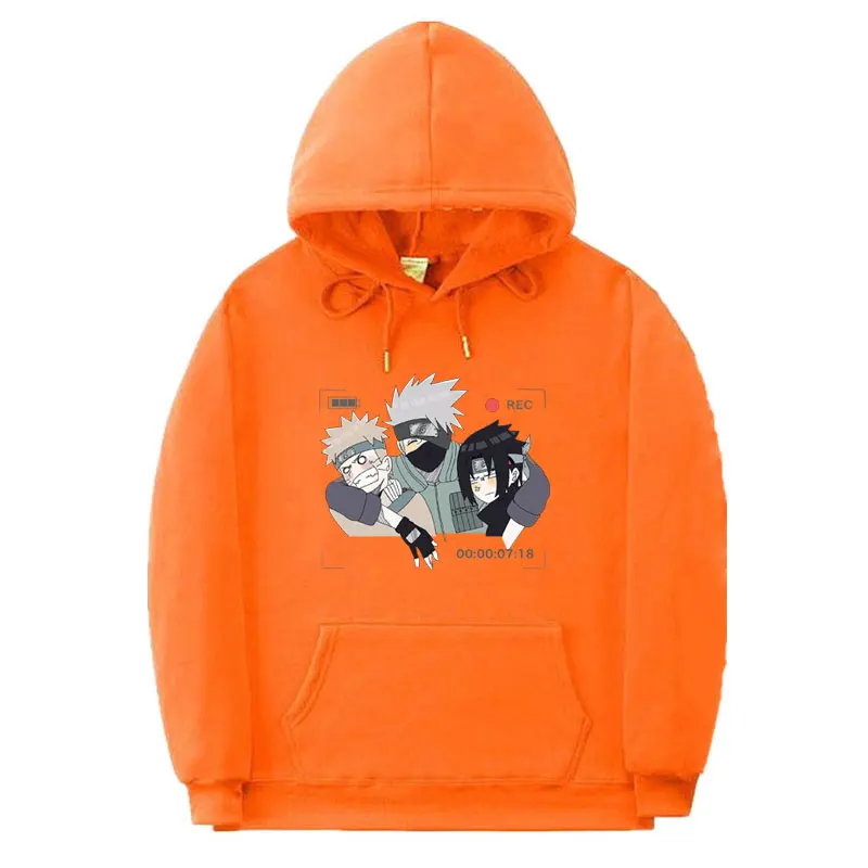 H455c858b7fde41dba5492fc989e292f1o