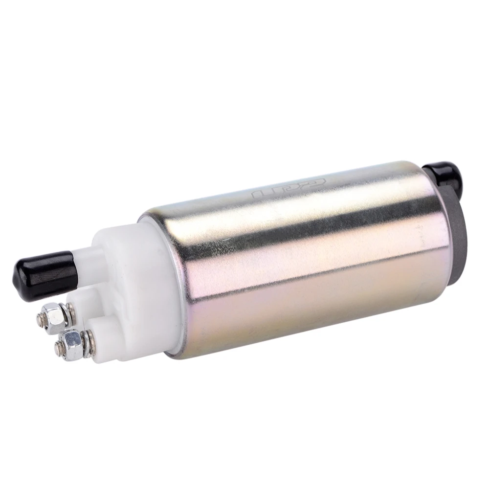 

Gas Petrol Fuel Pump For Suzuki DF40 DF50 DF60 DF70 DF 40 50 DF 60 70 DF40QH DF40TL DF50Q HDF50TL DF60HL DF60TL DF70THL DF70TL