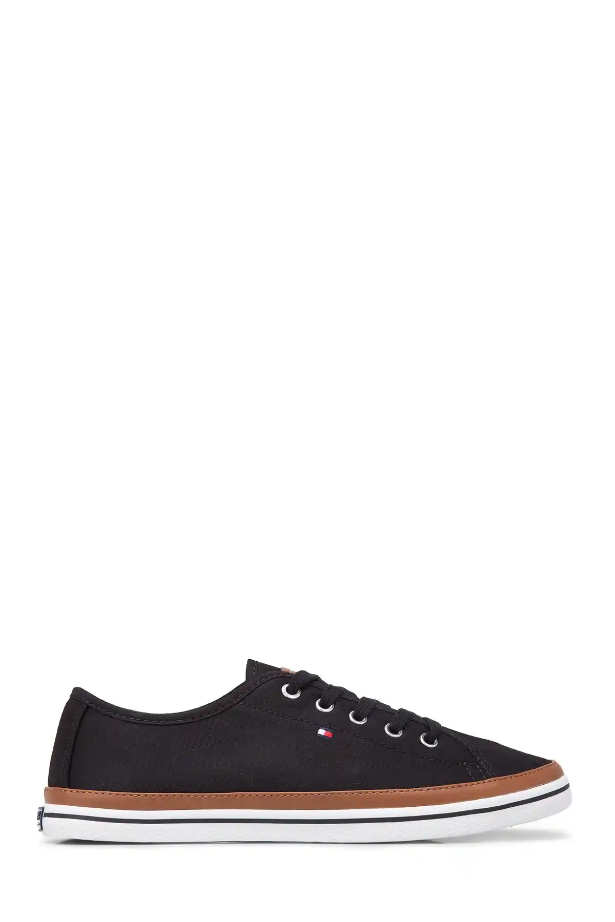 tommy hilfiger womens shoes