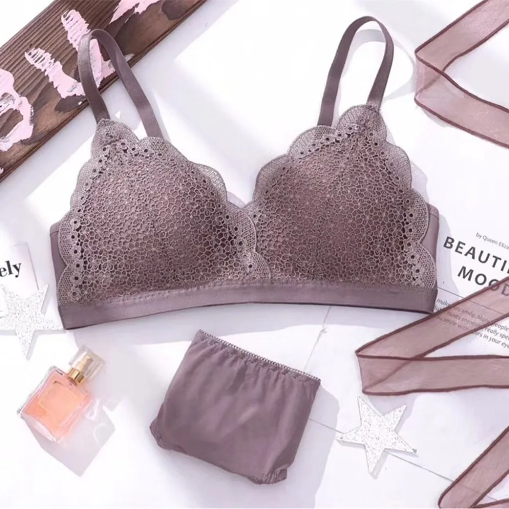 8 - FLZ90906003_0431548452292593276