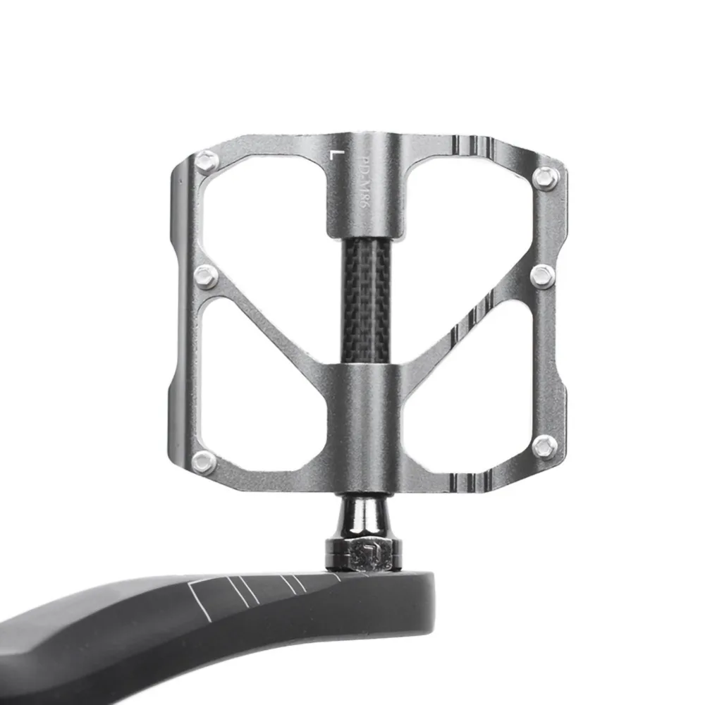 dffba739ab6ba1492c6d2e6618445b75