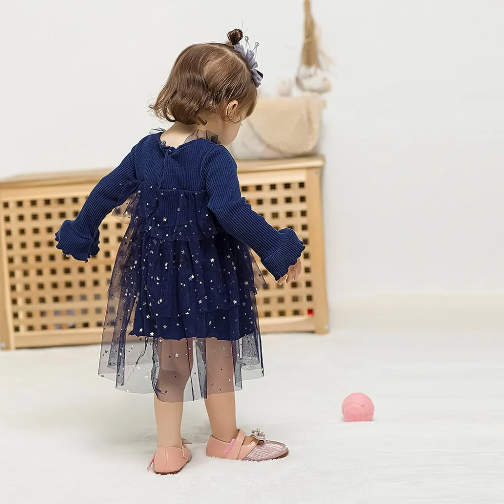 YDB91018482DB80_0252542432119822334