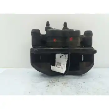 

5045572 Front Brake caliper Left Fiat Ducato Closed Box 11 (since 03.02) 2,0 Jtd Dynamic Battle 2850