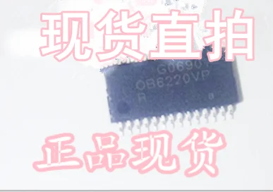 100% New&original OB6220VP In stock|Replacement Parts & Accessories ...