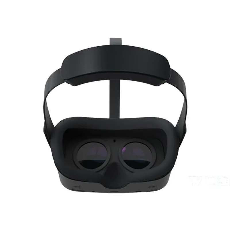G2 4K Plus VR все в одном VR|Смарт-гаджеты| |