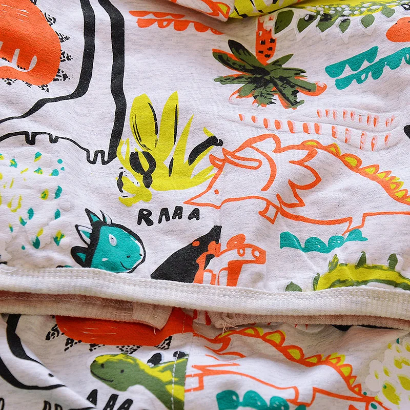 4508793951_330066675