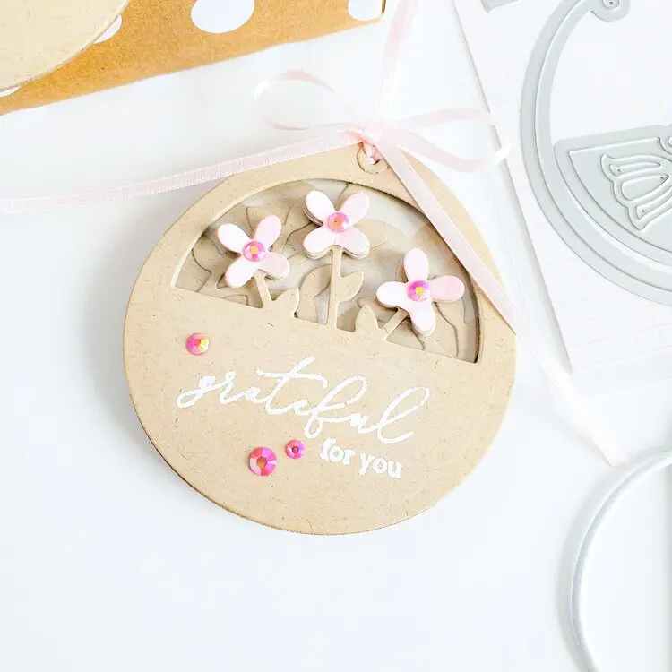 Yasmin-Diaz-PFS-Tags-with-Pockets-5