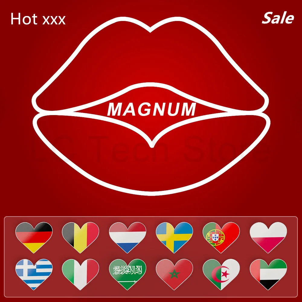 

Magnum IP Xxx Dutch Android Tv Box Germany Belgium TV Sweden Italy Netherlands Norway Finland Europe Smart Tv Mag M3u PC No App