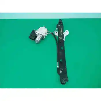 

5P0839462A REAR WINDOW RIGHT SEAT ALTEA (5P1)