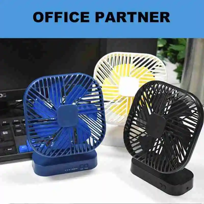 Dispositivos USB