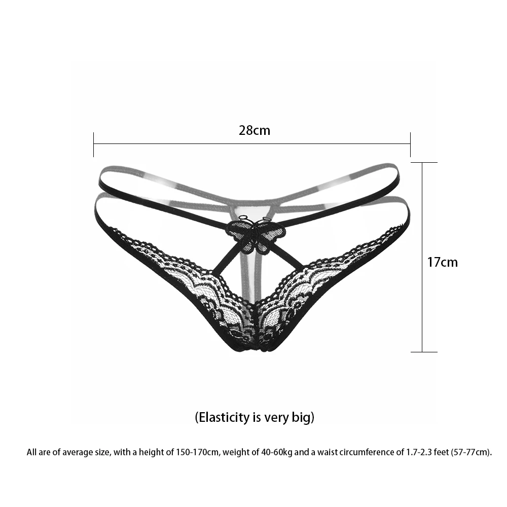 Wearable Dildo Butterfly Vibrator For Women Bluetooth Vibrator Wireless APP Remote Control Vibrating Panti_voghion.com