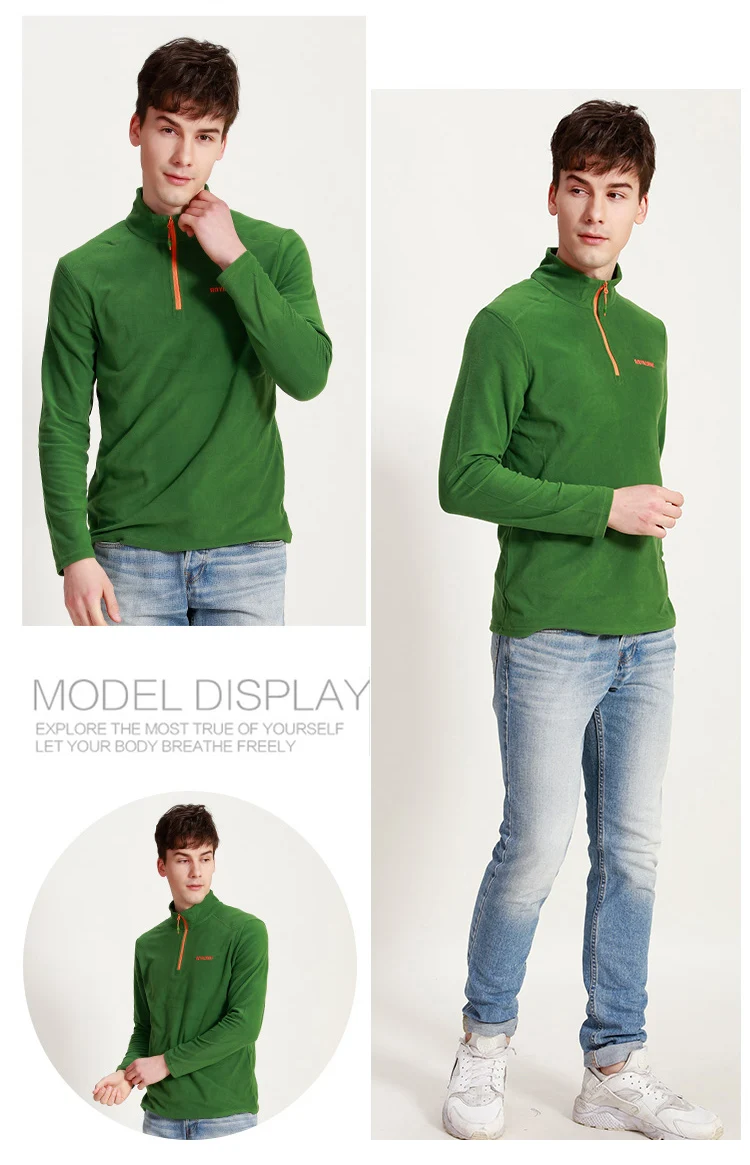 速卖通详情页07