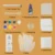 LUDUO Liquid Leather Vinyl Repair Kit Реставратор Мебель Автокресла Диван Куртка Кошелек Ремень Обувь Очиститель Ремонт Кожи Ремонт