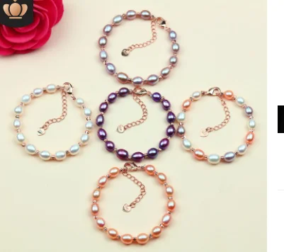 

DB229 Literature and Art Autumn and Winter Sweater Bracelet Resin Patterned Retro Literature and Art Multilateral Ring