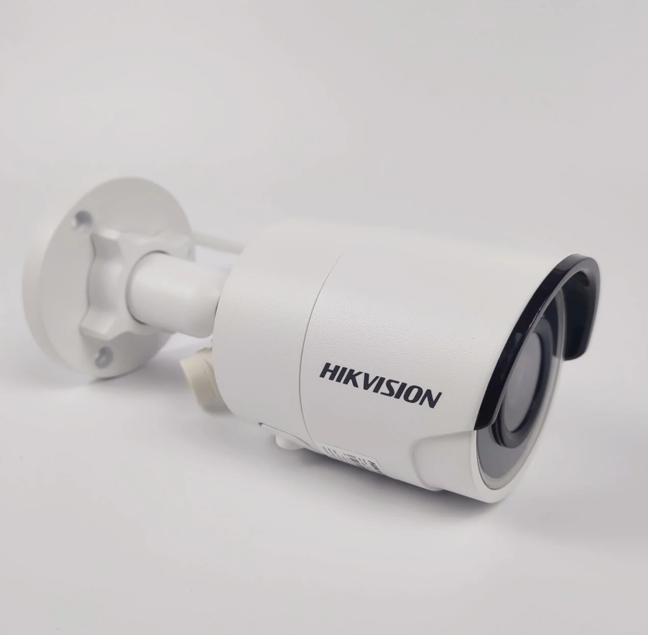 الأصلي الإنجليزية Hikvision DS-2CD2063G2-I 6MP IP6...