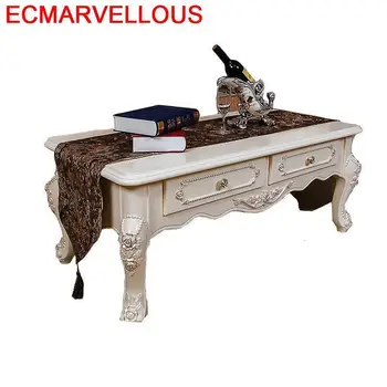 

Ve Masalar Tablo Couchtisch Bijzettafel Tisch Centro Side Salontafel Meubel European Coffee Furniture Mesa Sehpalar Tea table
