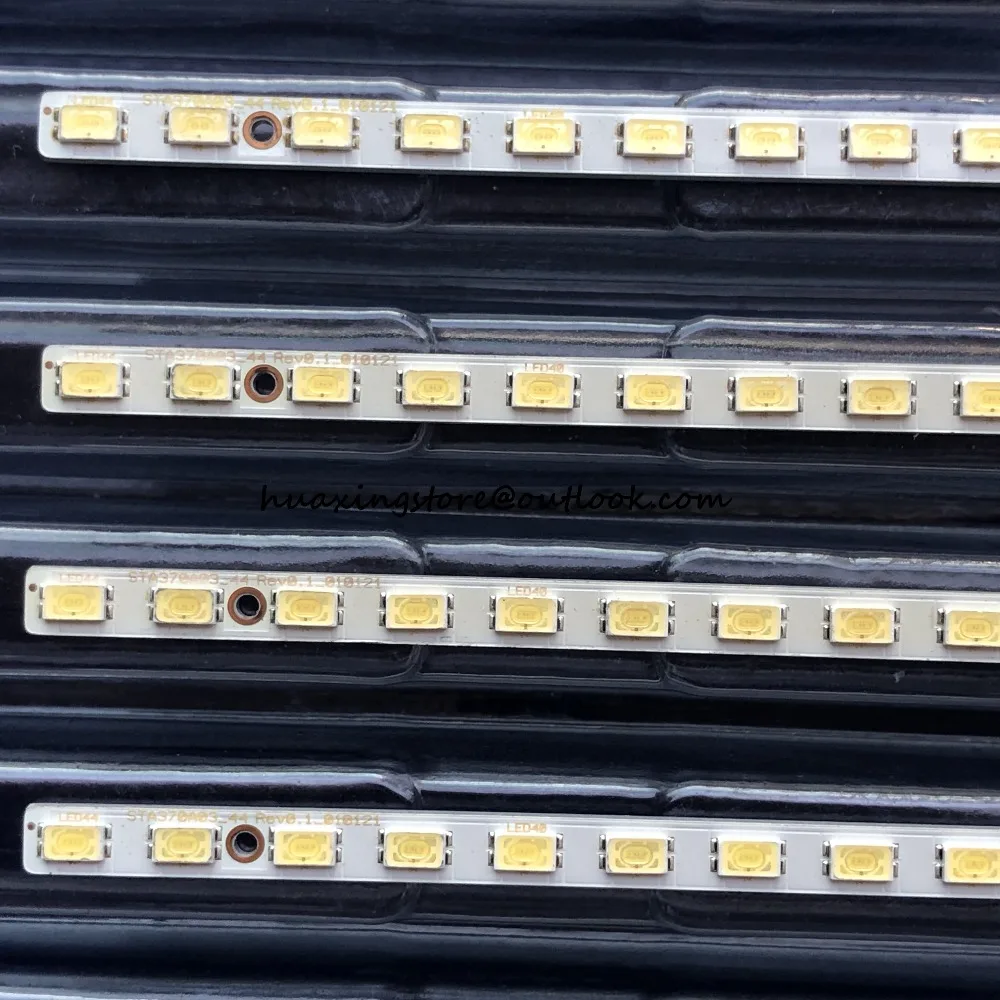 Z2PKWQ(N_T)8N]}CEO7H1WB_副本