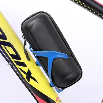 

Multi tool Cycling Tools Capsule Apply Bottle Cage Storage Boxes Outdoor Can Store Keys Repair Tools Kit Set Glasses Bike Tools