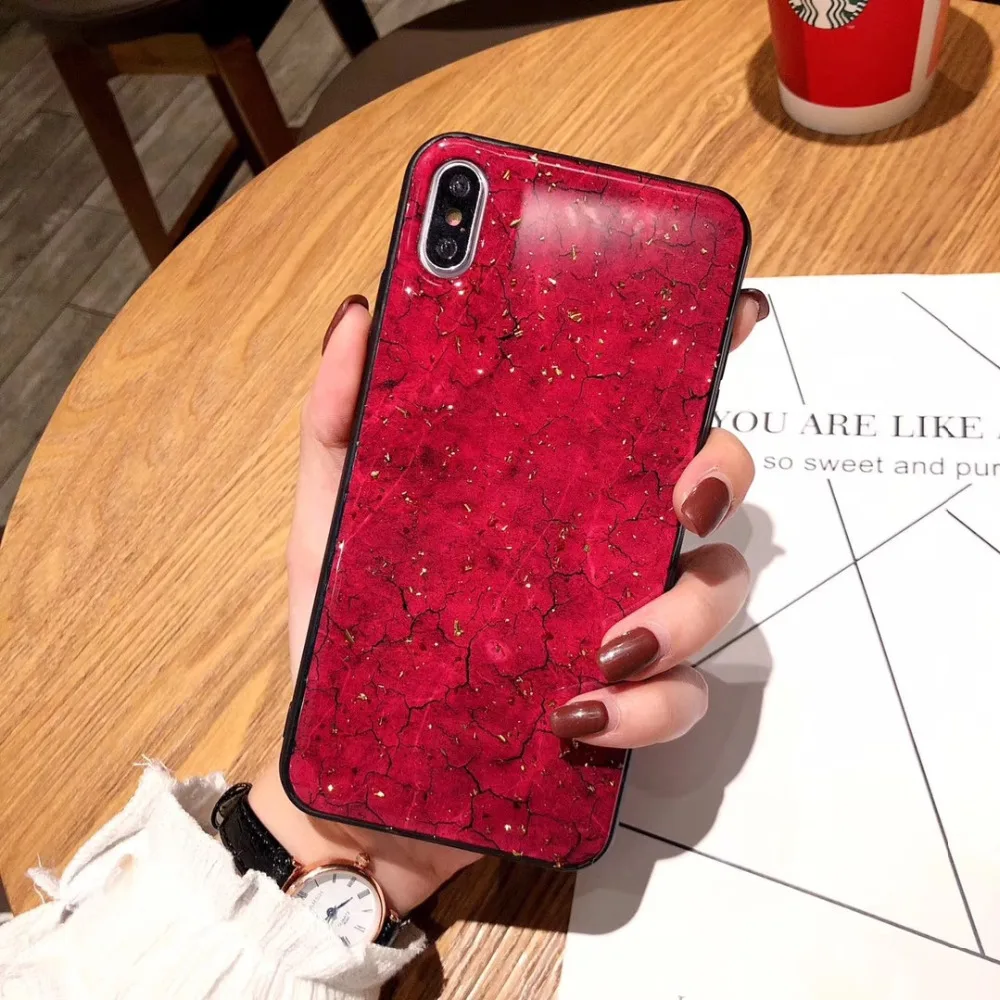 10154099855_289730403