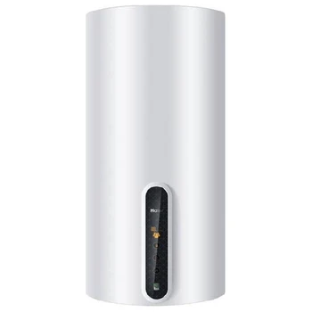 

Hot water urn Haier ES 50 V-V1 (R)