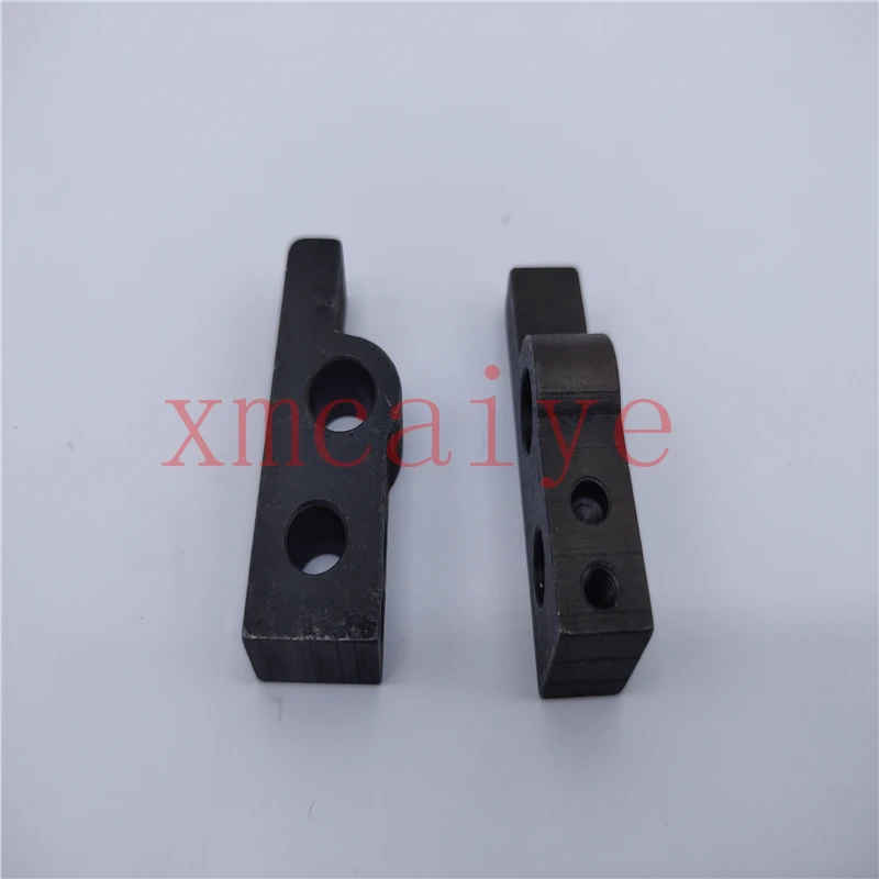 

4 PCS 66.072.211 Lever Replacement Spare Parts For SM102 CD102 Machine