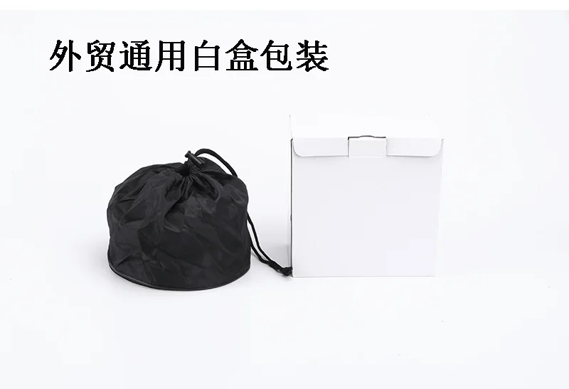 Amazon походный чайник Набор Открытый 1-2 человек АЛЮМИНИЕВЫЙ КОТЕЛОК портативный для пикника Кемпинг принадлежности