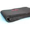 Exterior Accessories