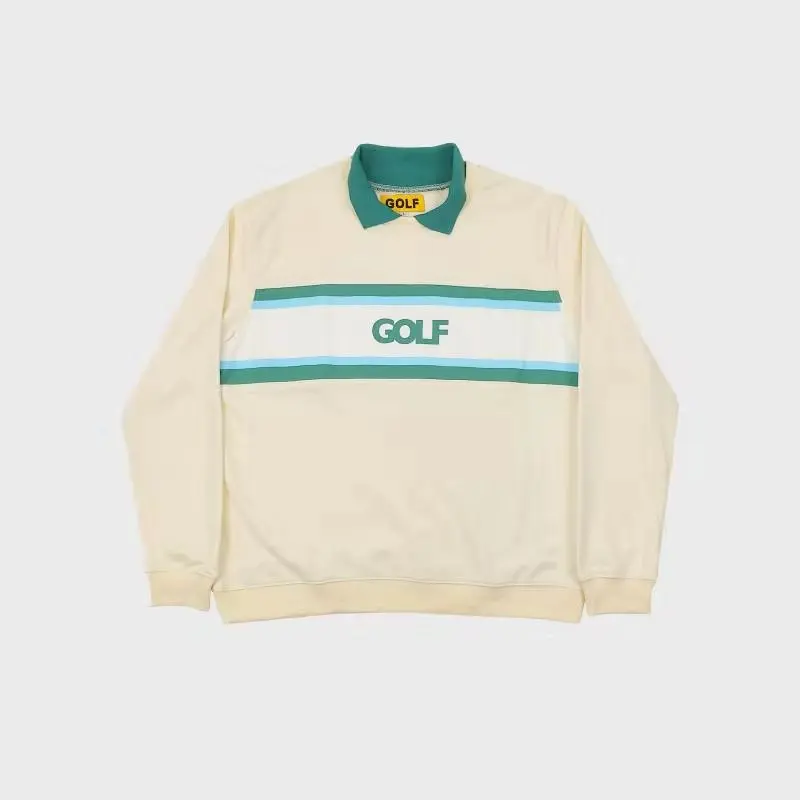 详情-H11193733f2914f5898785b9207dd040bW