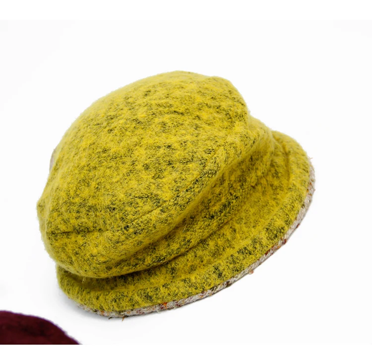 TB2hzZ0i4PI8KJjSspfXXcCFXXa_!!27763132