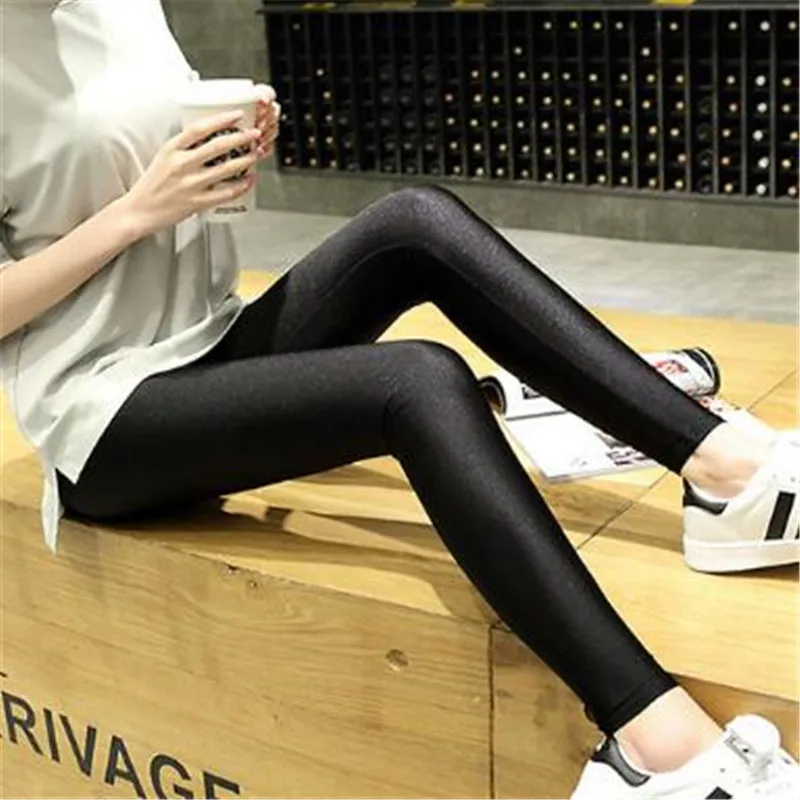 H3db4a323f774411b94643024ee16ce72W