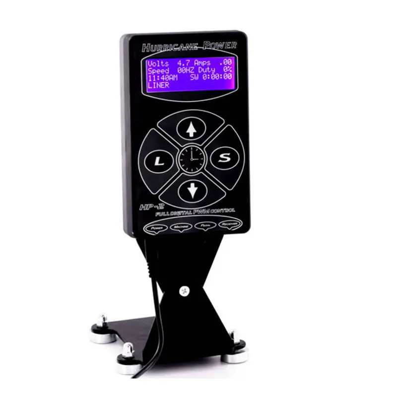 QQ图片20191123014556