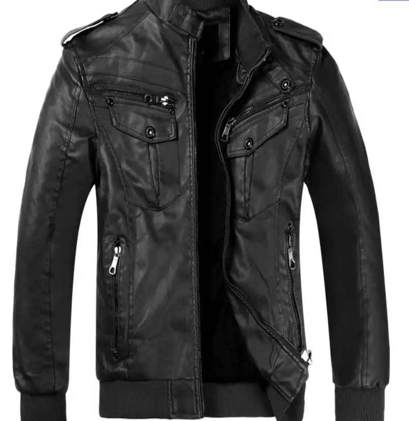 QQ截图20200926083844