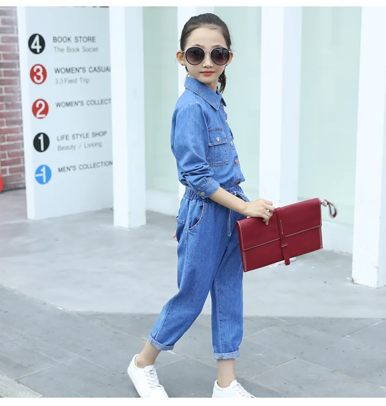 aeProduct.getSubject() https://cbu01.alicdn.com/img/ibank/2018/532/052/9234250235_1843593818.jpg_.webp