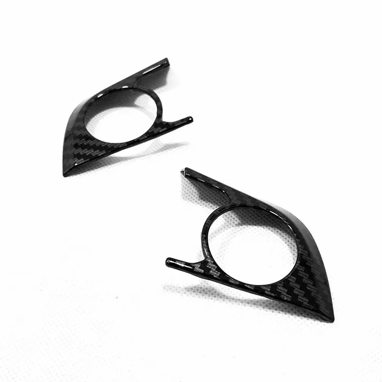 Create Bin Camry рулевой нашивка «штурвал» Corolla/RAV4/Asian Dragon ABS Sequin