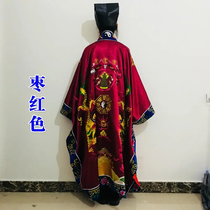 TB231q9cZIrBKNjSZK9XXagoVXa_!!2249359101