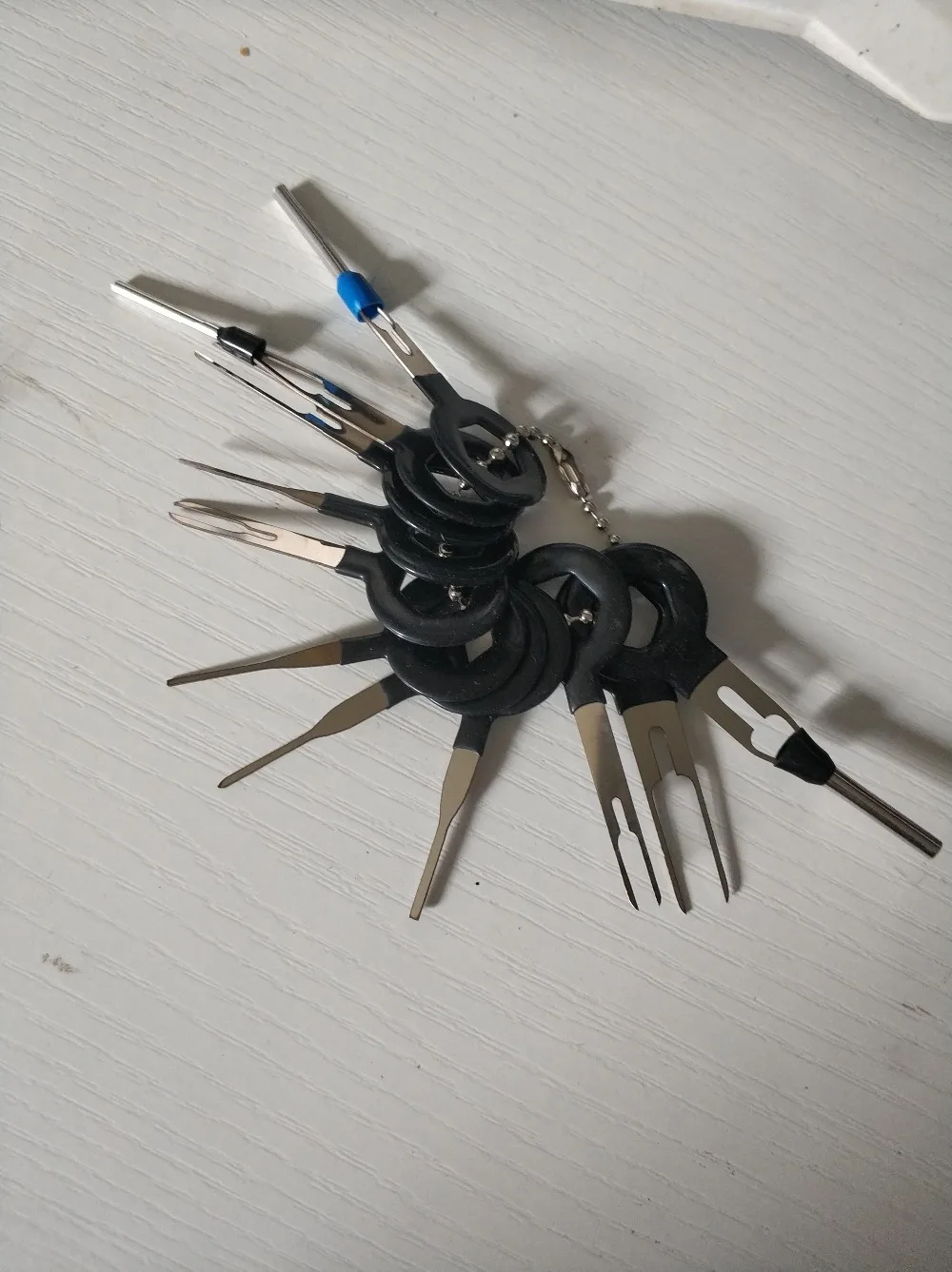 ae82088536718d06e81c1afc7cd5a282