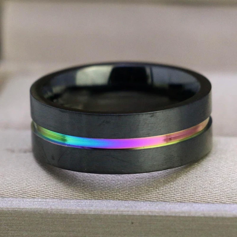 5c00cf2e824c4e4441fef2c2-5-original